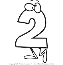 221x228 Image Result For Number Drawing Feta Feta