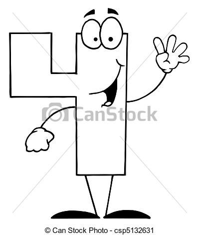 399x470 Image Result For Number Drawing Feta Number Drawing