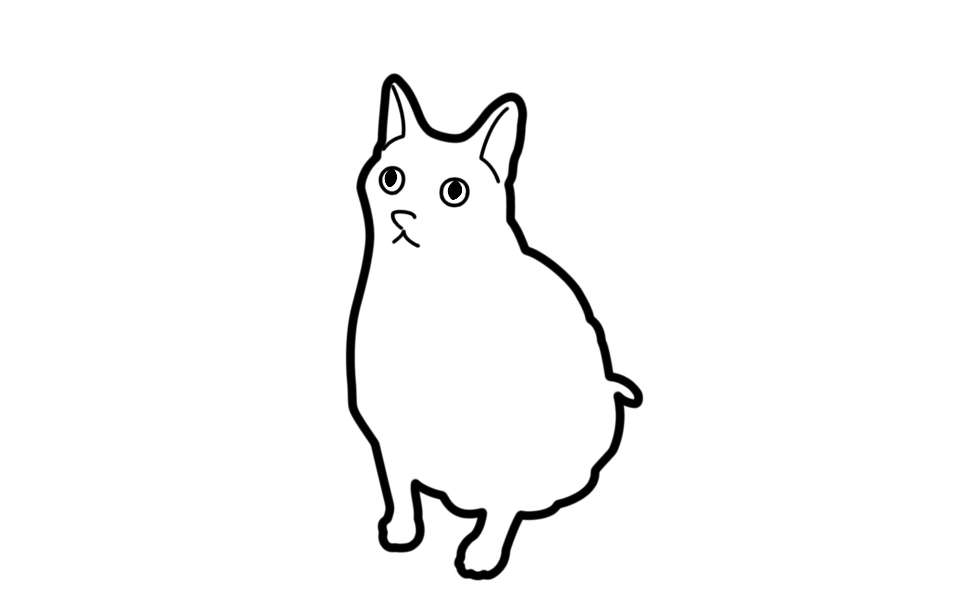 1920x1200 Request} My Favorite Girl Passed On Would Love A Drawing