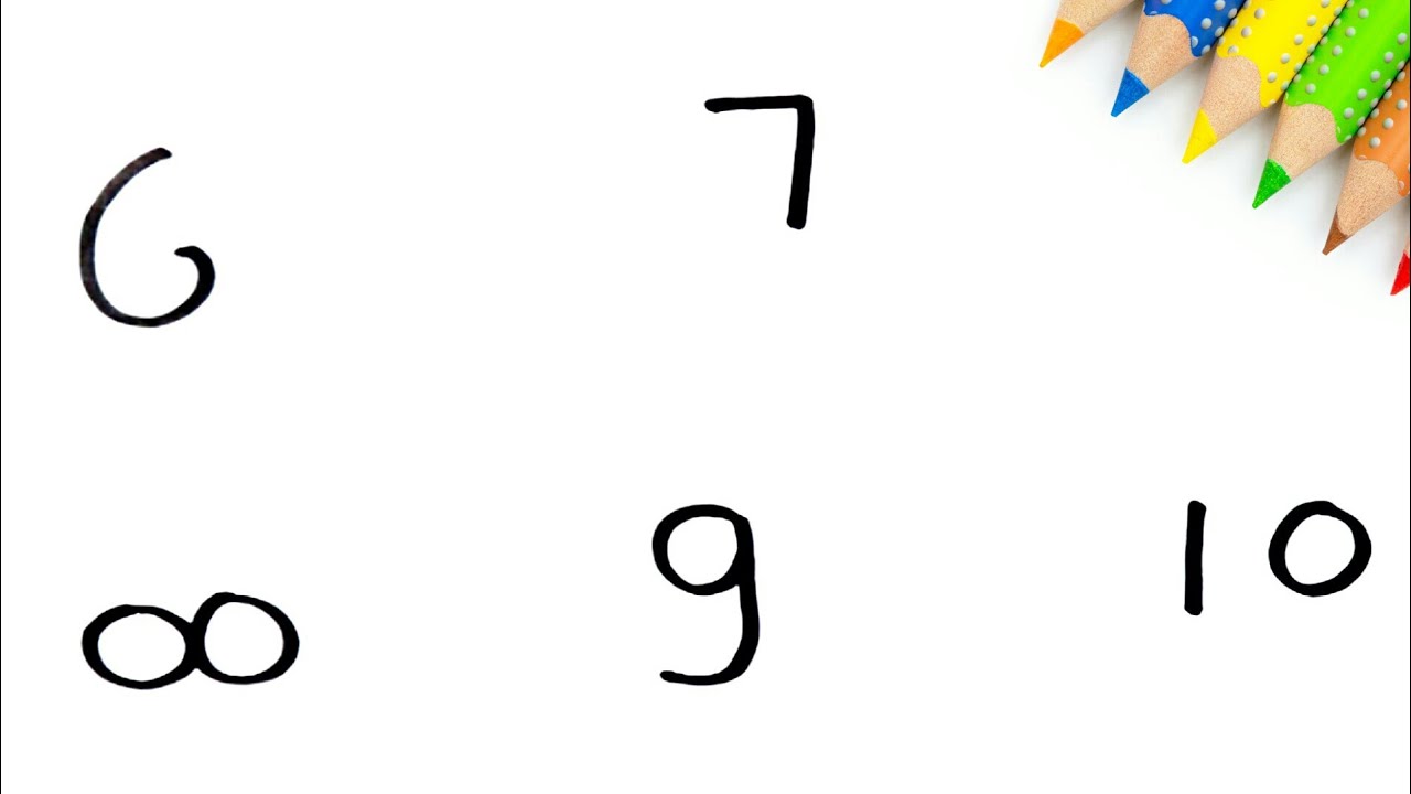 1280x720 Drawing For Beginners ! How To Draw Virtual Drawing