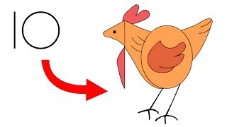 320x180 How To Draw Blu Step Tutorials And Online Canvas