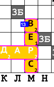 222x357 Drawing Rectangle Underneath Pixi Text