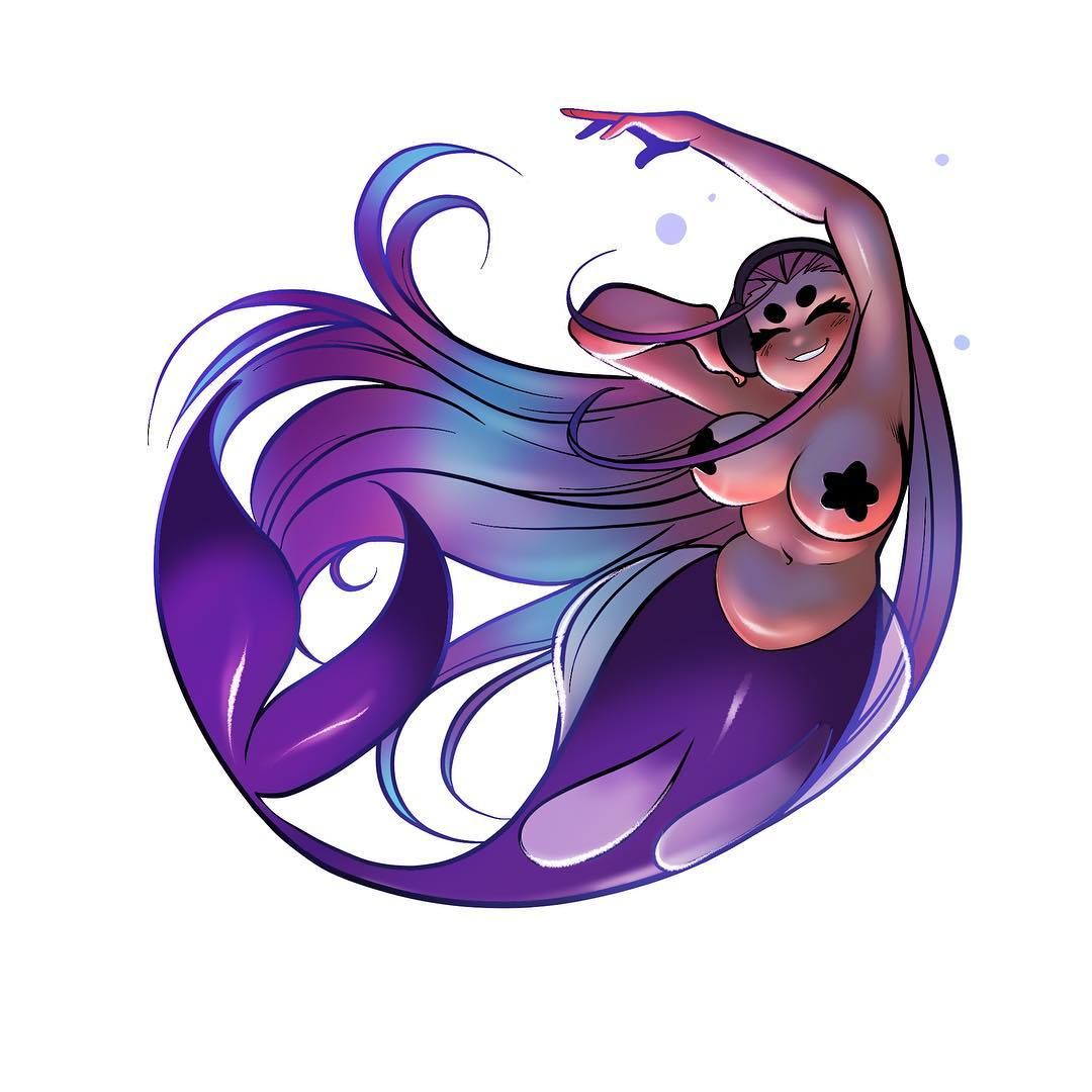 1080x1080 fluid beats