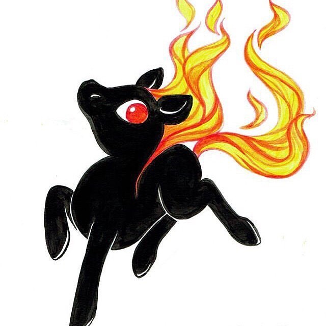 640x640 Number Happened To Be One Of My