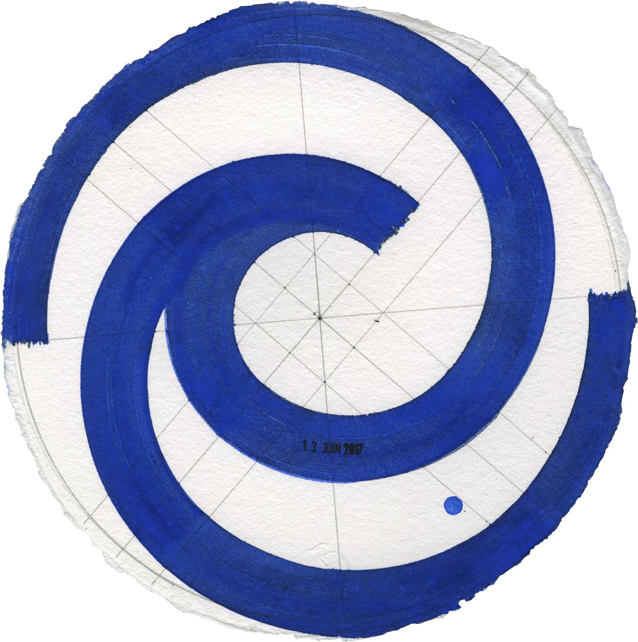 1250x1257 Henri Jacobs