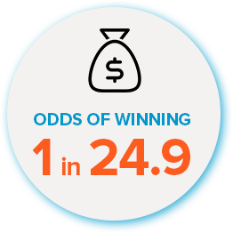 262x262 Home Powerball