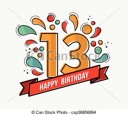 450x404 Number Illustrations And Clipart Number Royalty Free