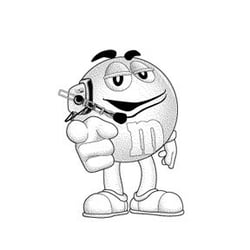 250x250 Patent Draftman Pixelpro