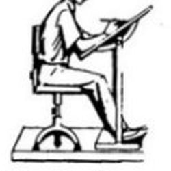 250x250 Rjs Drawing Services