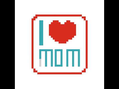 480x360 Who Can Do Quickest Number Drawing Ep