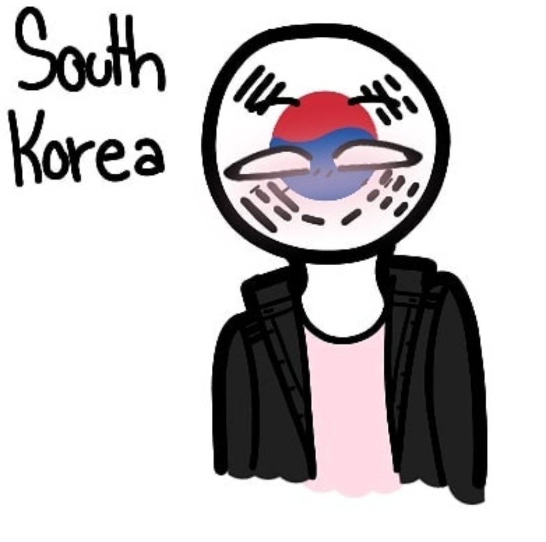 1080x1073 Drawing Number