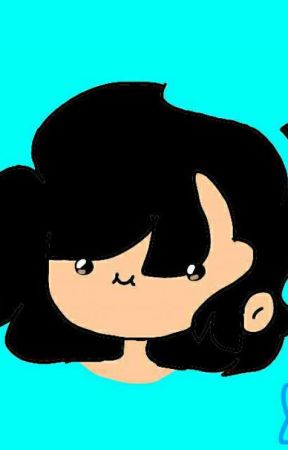 288x450 My Drawing Book