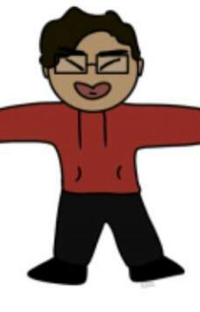 288x450 Random Drawing Book