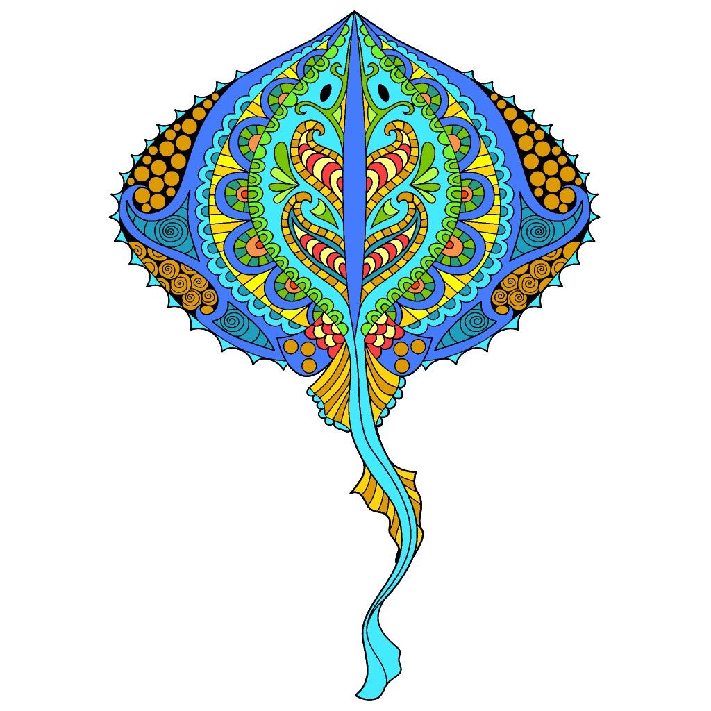 1024x1024 My Coloring Online Drawing, Drawings, Happy Colors