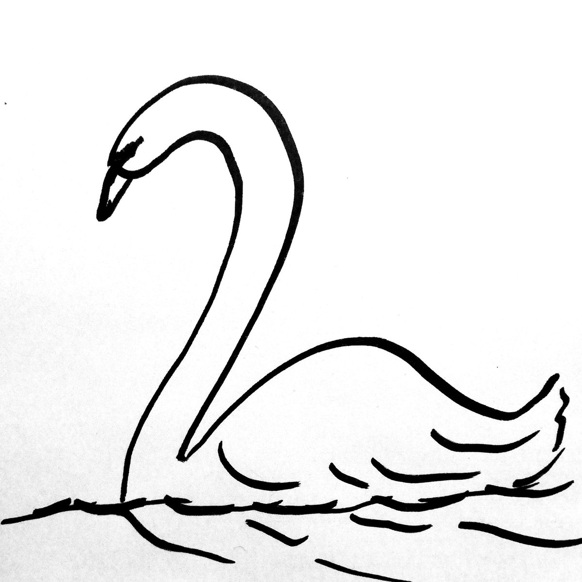 1200x1200 Anya On Twitter Today's Project Is An Exercise