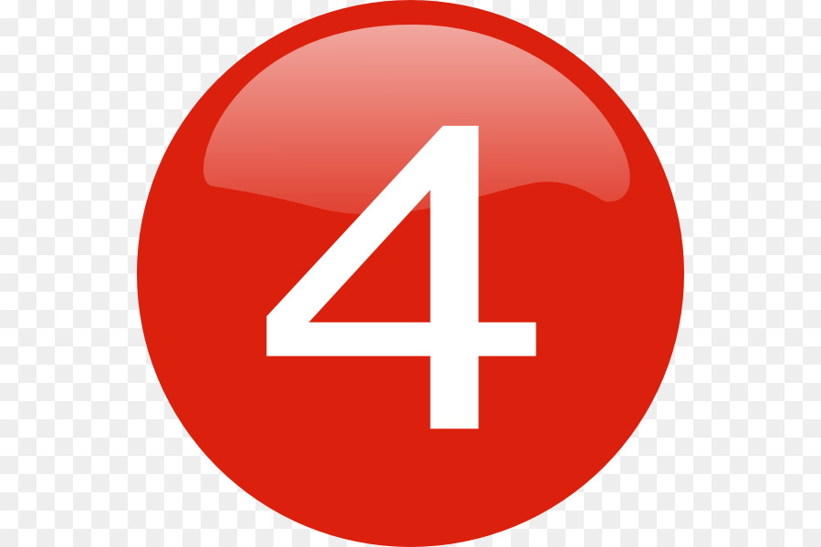 900x600 Drawing, Number, Button, Transparent Png Image Clipart Free Download