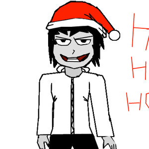 300x300 Mouse Drawing Number