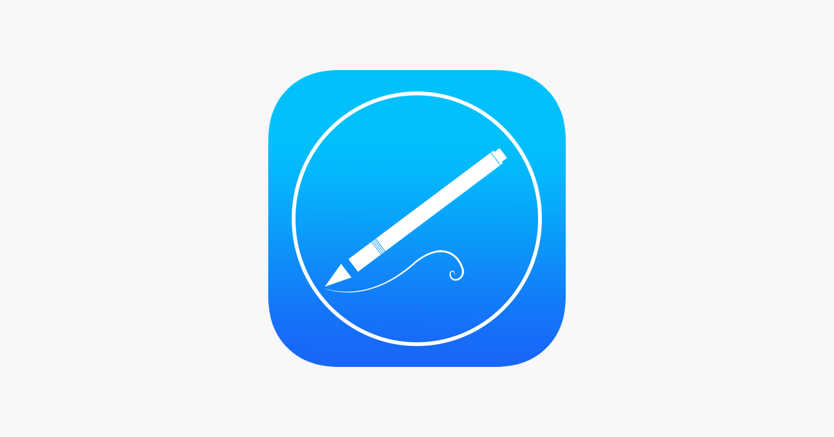 1200x630 Practicer For Draw Something On The App Store