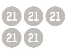 221x178 Wyoming Cowboy Draw Winning Numbers How To Play