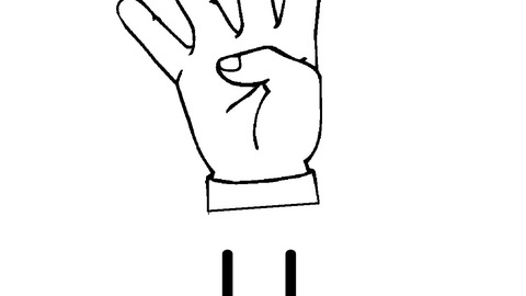 480x270 Number Four Entertainment