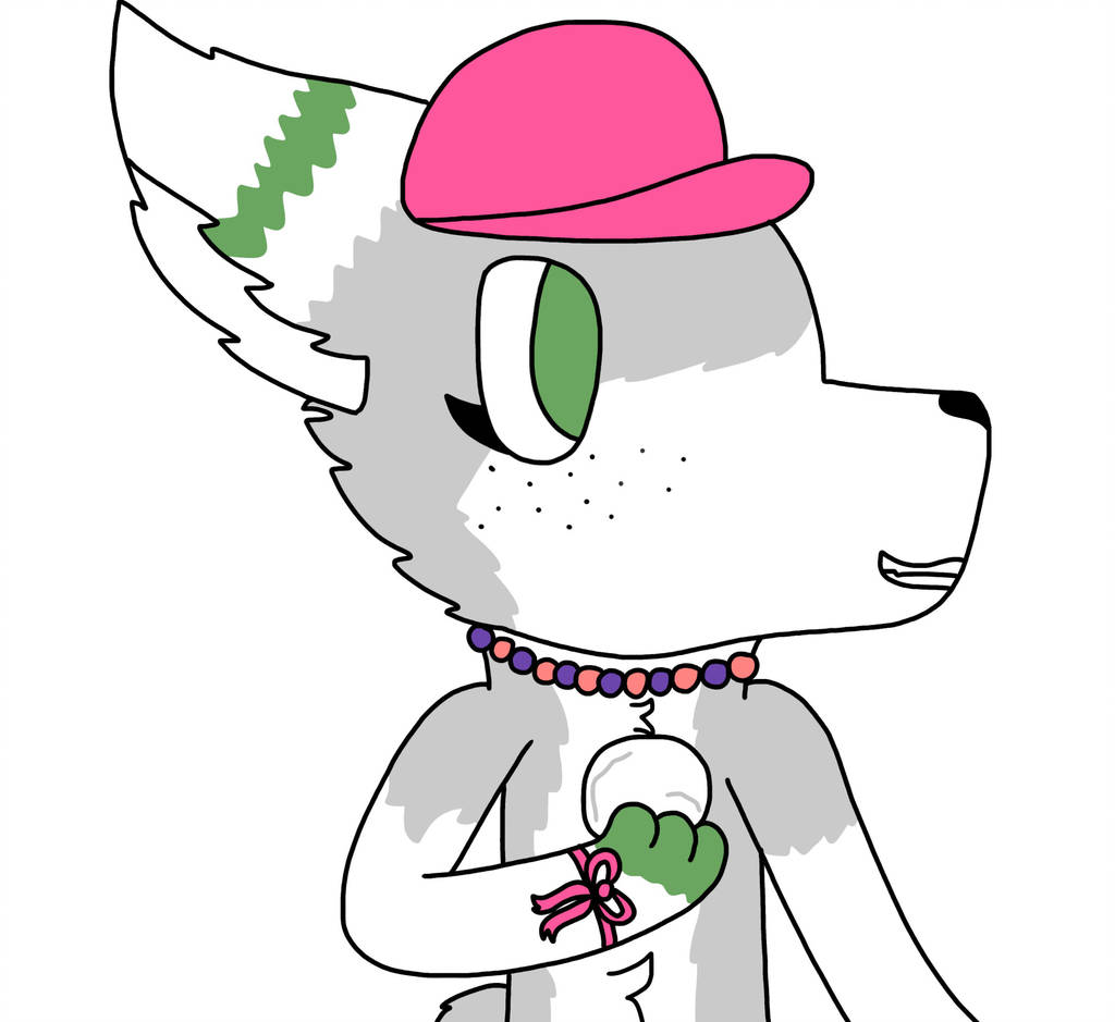 1024x939 Christmas Drawing Request Number