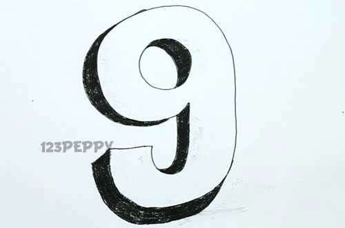 500x330 In My Art Work Drawing Lessons For Kids, Drawings