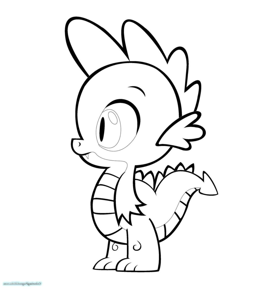 1038x1170 Little Pony Drawing For Coloring Book Custom Paint Numbers Adults