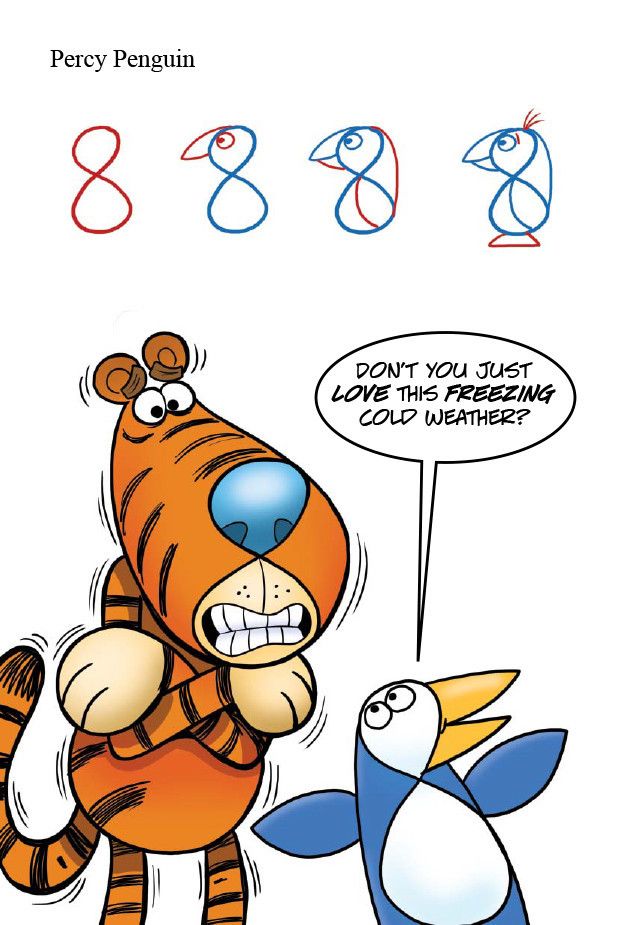 625x925 This Is All New Updated Version Of The Book Drawing Animals