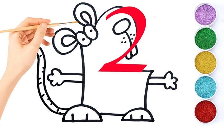 720x405 Youtube Kids