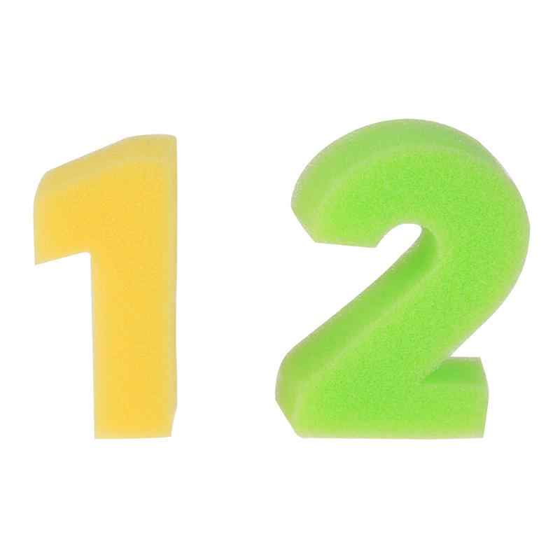 800x800 Detail Feedback Questions About Diy Graffiti Sponge