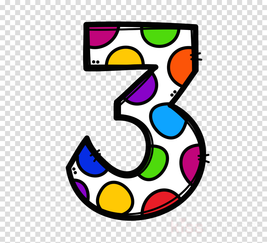 900x820 Number, Drawing, Font, Transparent Png Image Clipart Free Download
