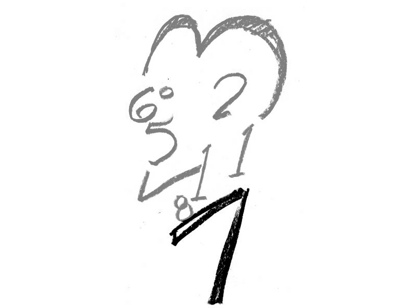 1350x1050 Mr It! Draw With Rich