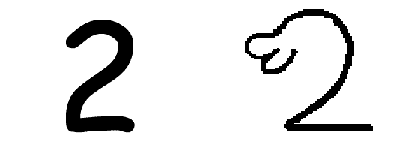 420x150 easy to draw pitara kids network