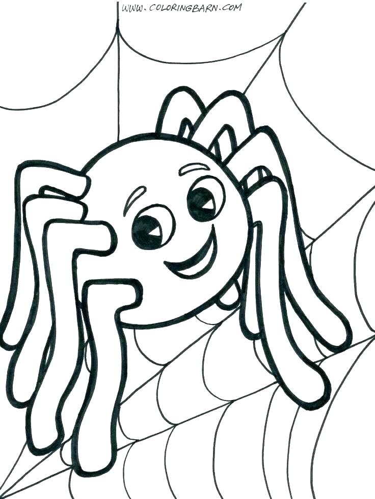 736x978 Halloween Colour