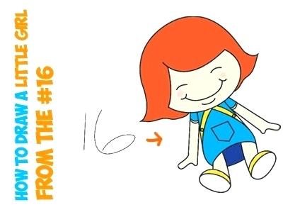 400x306 Easy Draw For Kids