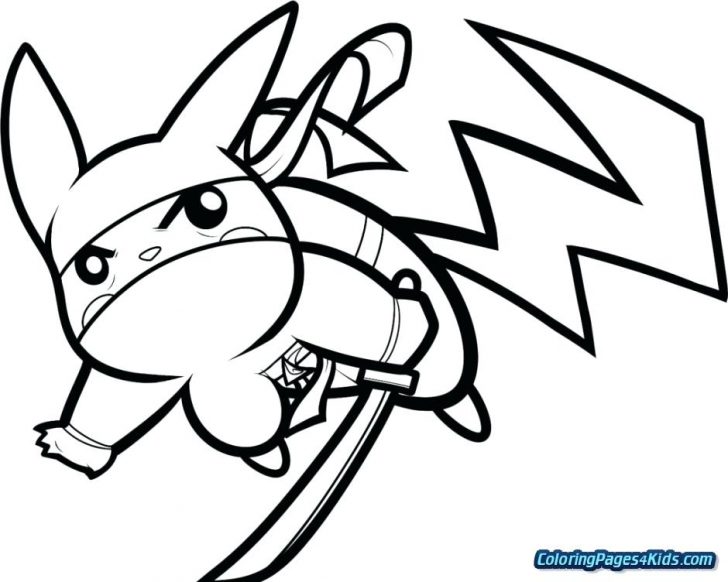 728x582 Coloring Pages Halloween Candy Online