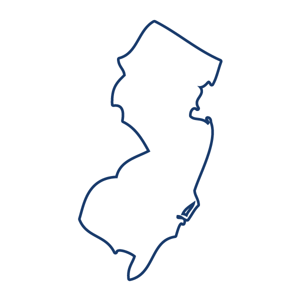 602x602 Jersey Drawing Number Huge Freebie! Download For Powerpoint