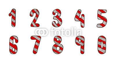 400x221 Christmas Drawing Numbers Buy Photos Ap Images Detailview