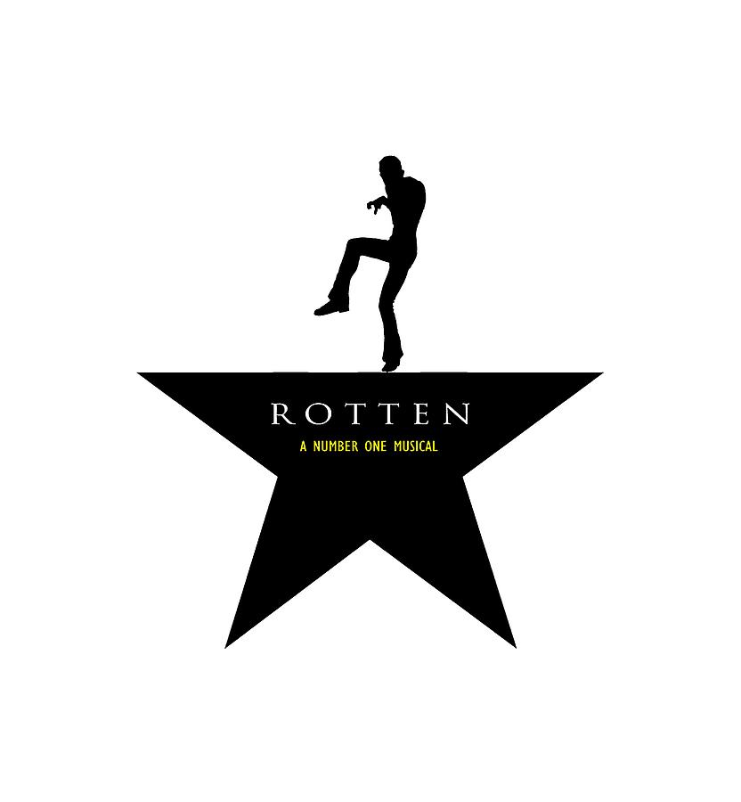 832x900 Hamilton Drawing