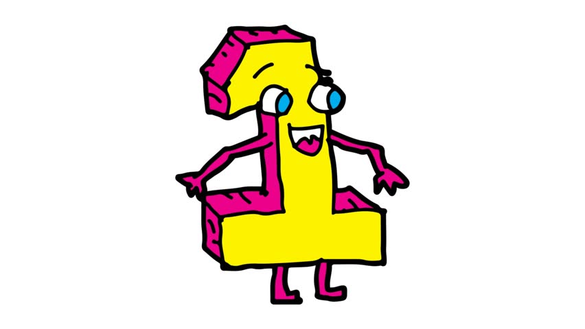 852x480 Kids Drawing Green Screen With Stock Footage Video