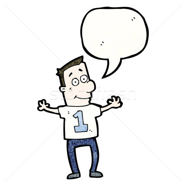 600x600 Number One Hand Stock Vectors, Illustrations And Cliparts Stockfresh