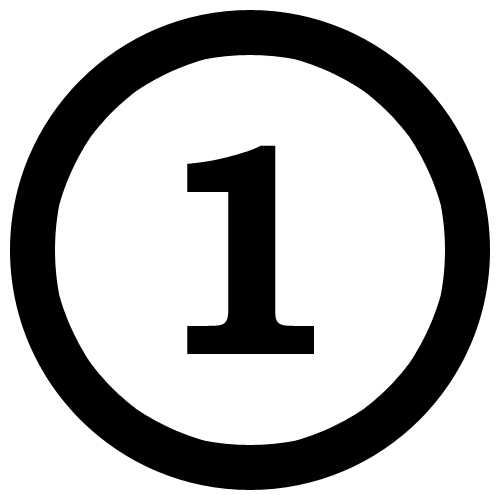 500x500 Figure Drawing Homework Del's Digital Classroom