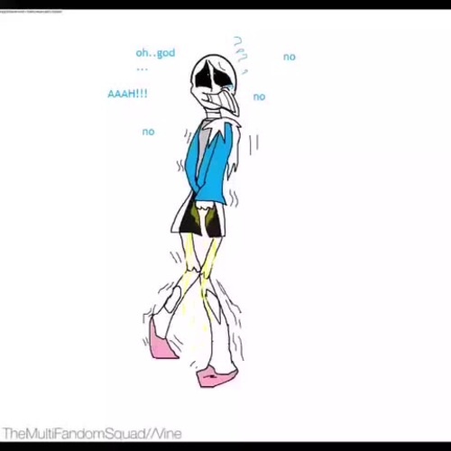 500x500 No Offense To The Artist But Rule Number One If You Are Drawing