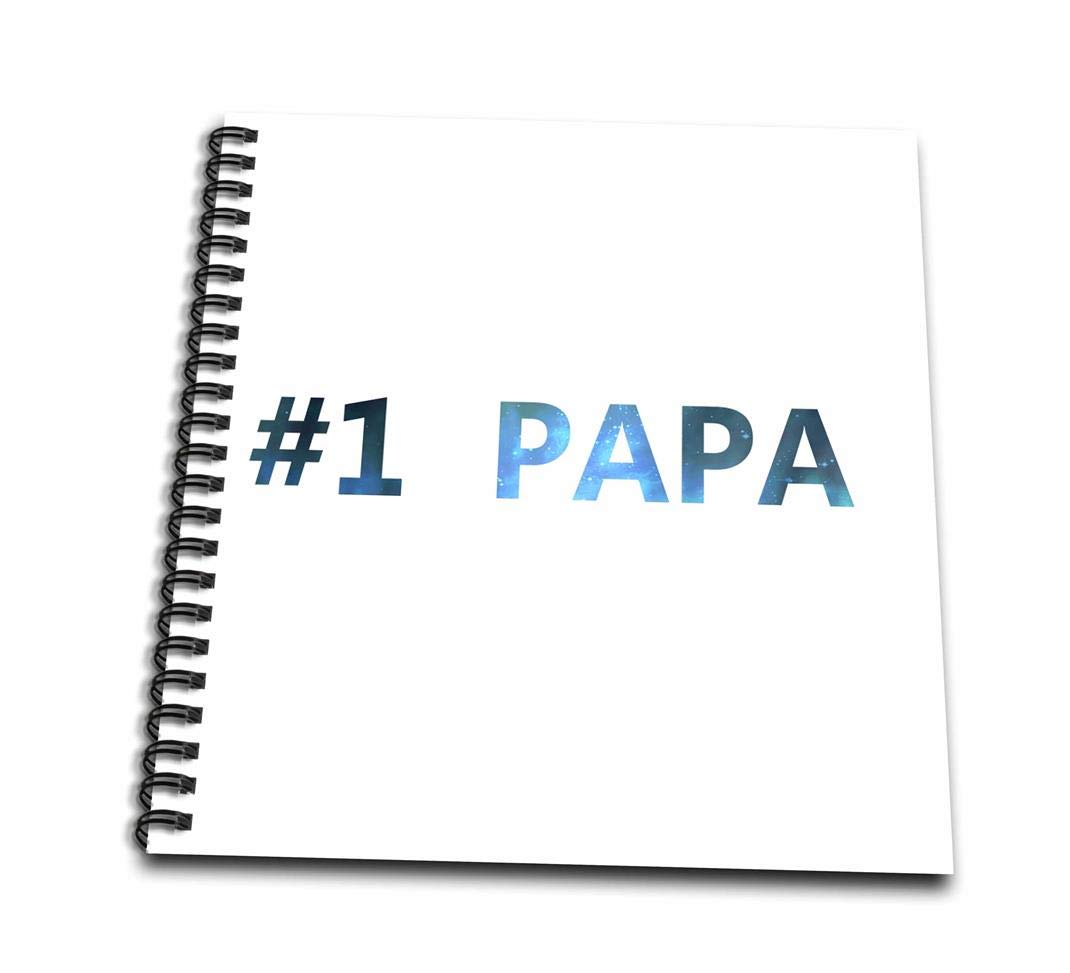 1070x973 db papa number one best greatest