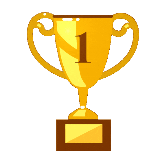 560x560 Collection Of Free Trophy Drawing Number One Download On Ui Ex