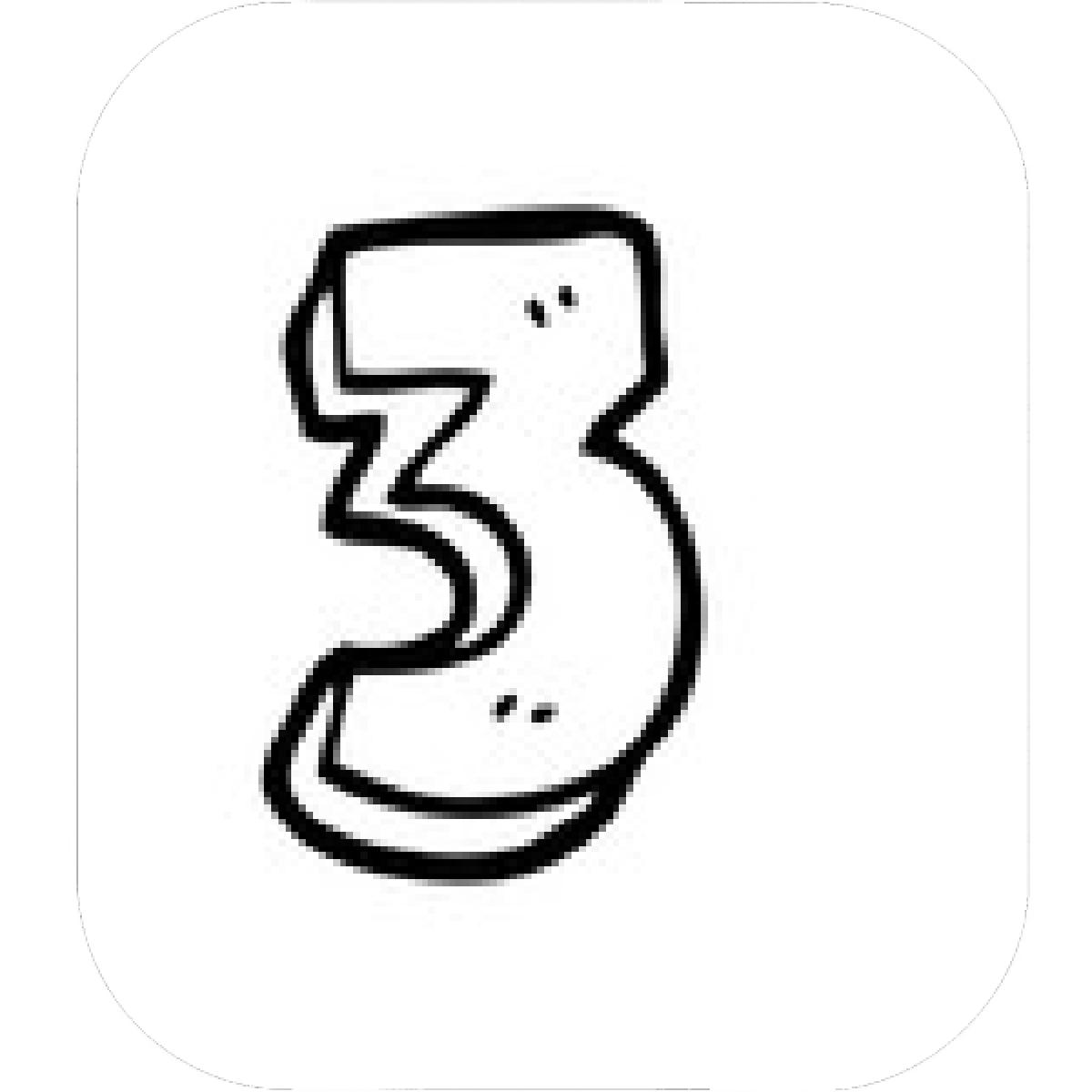 1200x1200 Designs Mein Mousepad Design Mousepad Selbst Designen