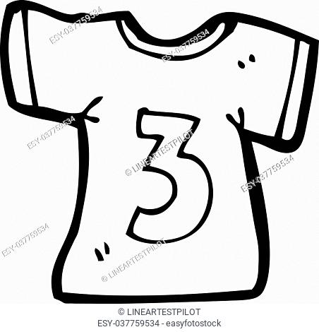 452x470 Figure Quirky Drawing Stock Photos And Images Age Fotostock