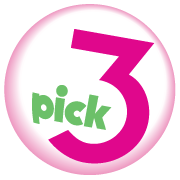 180x180 Pick Ky Lottery