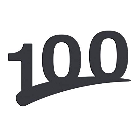 450x450 House Number On Sheet Drawing