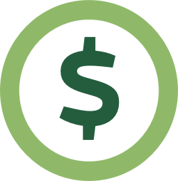 256x260 Colorado Lottery Frequently Asked Questions